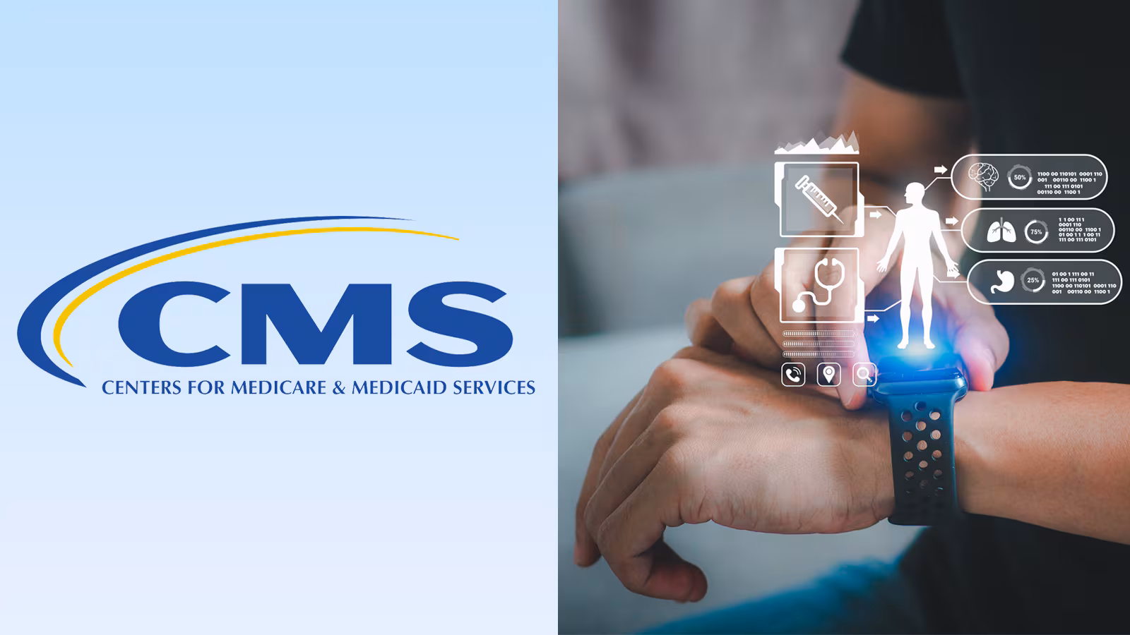 ACCESS Program x Arc